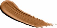 Maybelline New York - Instant Anti Age - Eraser Concealer 10 - 6,8 ml