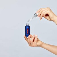 L&rsquo;Or&eacute;al Paris Revitalift Retinol Night Serum - 30ml
