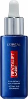 L&rsquo;Or&eacute;al Paris Revitalift Retinol Night Serum - 30ml