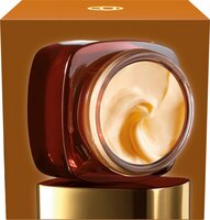 L'OR&Eacute;AL PARIS Nachtcr&egrave;me - AGE PERFECT - Extra Rijke Manuka Honing - 50 ml