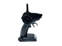 Rc Race boot - Luxury Cruises Boat - H109 - RTR Boot - 2.4GHZ - 15KM/U - 1:28