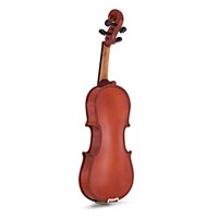 Viool 4/4 - met softcase, strijkstok en hars incl. Rosin - Akoestische Violin