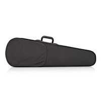 Viool 4/4 - met softcase, strijkstok en hars incl. Rosin - Akoestische Violin