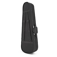 Viool 4/4 - met softcase, strijkstok en hars incl. Rosin - Akoestische Violin