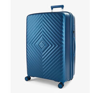 Koffer - Infinity - Set van 3 - 54/64/73 cm