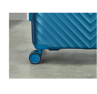 Koffer - Infinity - Set van 3 - 54/64/73 cm