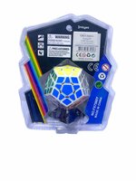 Megaminx speed ​​cube KUBUS - 11x12