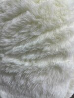 Knuffelbeer Groot - 110CM - zacht knuffel - Teddy beer 