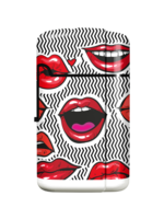 Jetflame - turbo aansteker  - windproof aanstekers - 20 stuks in display