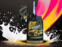 Jetflame - turbo aanstekers  - windproof aansteker - 20 stuks in display