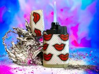 Jetflame - turbo aansteker  - windproof aanstekers - 20 stuks in display