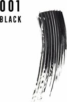 Max Factor - Divine Lashes Rich Black - 01 Black Mascara