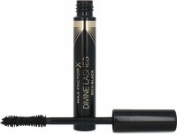 Max Factor - Divine Lashes Rich Black - 01 Black Mascara