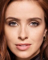 Max Factor - Divine Lashes Rich Black - 01 Black Mascara