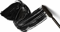 L&rsquo;Or&eacute;al Paris - Volume Million Lashes - Waterproof Mascara - Zwart - 10.7ml