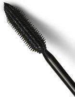 L&rsquo;Or&eacute;al Paris - Volume Million Lashes - Waterproof Mascara - Zwart - 10.7ml