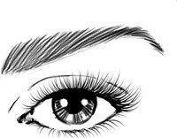 L&rsquo;Or&eacute;al Paris - Volume Million Lashes - Waterproof Mascara - Zwart - 10.7ml