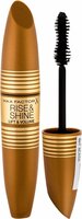 ​Max Factor - Rise &amp; Shine Mascara - 001 Black - Lift &amp; Volume