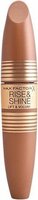 ​Max Factor - Rise &amp; Shine Mascara - 001 Black - Lift &amp; Volume