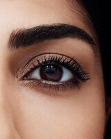 ​Max Factor - Rise &amp; Shine Mascara - 001 Black - Lift &amp; Volume