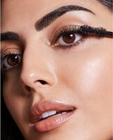 ​Max Factor - Rise &amp; Shine Mascara - 001 Black - Lift &amp; Volume