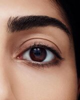 ​Max Factor - Rise &amp; Shine Mascara - 001 Black - Lift &amp; Volume