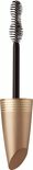 ​Max Factor - Rise &amp; Shine Mascara - 001 Black - Lift &amp; Volume