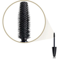 Max Factor False Lash Effect - Volume &amp; Definition waterproof mascara - 001 Black