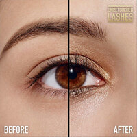 Max Factor False Lash Effect - Volume &amp; Definition waterproof mascara - 001 Black