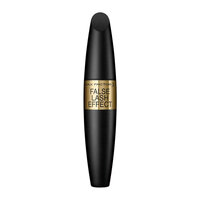 Max Factor False Lash Effect - Volume &amp; Definition waterproof mascara - 001 Black