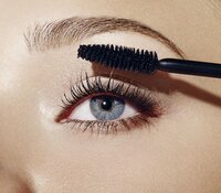 Max Factor False Lash Effect - Volume &amp; Definition waterproof mascara - 001 Black