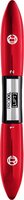 L'Or&eacute;al Paris - Pro XXL Lift - 2-Staps Mascara - Zwart - 12ml