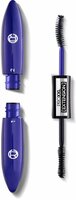L'Or&eacute;al Paris - PRO XXL EXTENSION - Black - 2 steps mascara