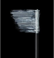 L'Or&eacute;al Paris - Pro XXL Volume - Zwart - Intens Volume Mascara - 12 ml