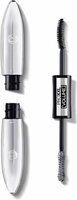 L'Or&eacute;al Paris - PRO XXL VOLUME - Zwart - Intens volume mascara - 12 ml