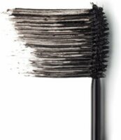 L'Or&eacute;al Paris - Pro XXL Volume - Zwart - Intens Volume Mascara - 12 ml