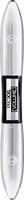 L'Or&eacute;al Paris - Pro XXL Volume - Zwart - Intens Volume Mascara - 12 ml
