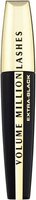 L'Oreal Volume Million Lashes Mascara - Extra Black