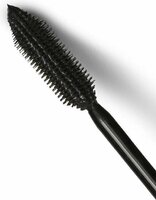 L'Oreal Volume Million Lashes Mascara - Extra Black