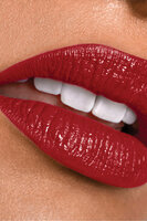 Maybelline Superstay 24h Lippenstift &ndash; 542 Cherry Pie
