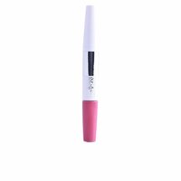Maybelline Superstay 24h - 135 Perpetual Rose - Lippenstift