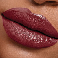 Maybelline New York - SuperStay - 24h Lippenstift - 585 Burgundy