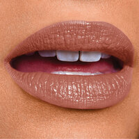 Maybelline New York SuperStay 24h Lippenstift - 640 Nude Pink