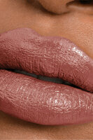 Maybelline New York SuperStay 24h Lippenstift - 640 Nude Pink