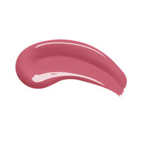 L'Or&eacute;al Infallible Lippenstift - 804 Metro Proof 