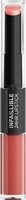 L'Or&eacute;al Paris Infaillible Lippenstift - 312 Incessant Russet