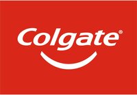 Colgate Tandpasta Max White Optic - 75 ml