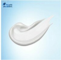 Head &amp; Shoulders Glad &amp; Zijdezacht - Anti-roos Shampoo 400 ml