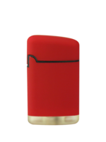 Jet Flame aanstekers  - windaansteker - 15 stuks in display - soft color 