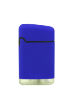 Jet Flame aanstekers  - windaansteker - 15 stuks in display - soft color 